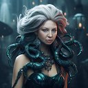 ���� �������, �������, 50 ��� - ��������� 1 ����� 2024 � ������ ������