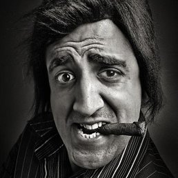 �����, ���������, 44 ����