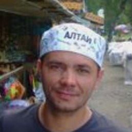 ���� �������, ����, 43 ���� - ��������� 26 ��� 2024