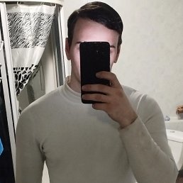 ���� ������, ����������, 23 ���� - ��������� 25 ����� 2025