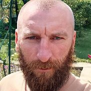 �������, 44 ����, �����