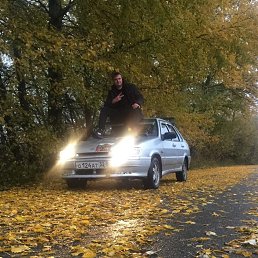 ���� ������, ������, 35 ��� - ��������� 12 ������� 2026