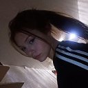 ���� ����, ��������, 19 ��� - ��������� 4 ��� 2025 � ������ ���� ����������