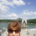 ���� Anna, ����������� - ��������� 1 ���� 2024 � ������ ����� ��� ������������