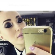 Валерия, 31 год, Астана Валерия, 31 год, Астана
