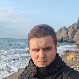 , 29, 