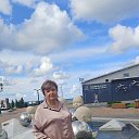 ���� �������, ����������� - ��������� 23 ������ 2025 � ������ ���� ����������