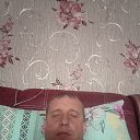 ���� �����, ������-��-����, 48 ��� - ��������� 9 ������� 2025 � ������ ���� ����������