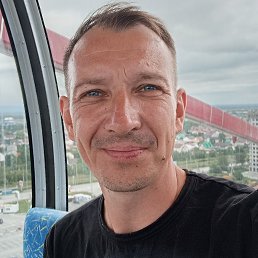 , 38, -