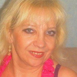 �����, ���������, 50 ���