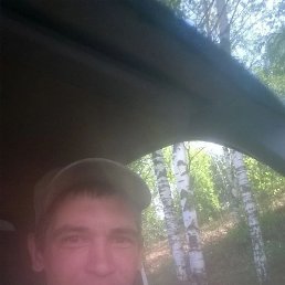 , 39, 