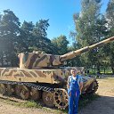 ���� Aleksandr, ����������, 56 ��� - ��������� 20 ������� 2025 � ������ ���� ����������