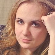 , 32 , 
