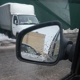 ���� �����, ������, 36 ��� - ��������� 1 ������� 2024
