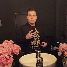 , 31, 