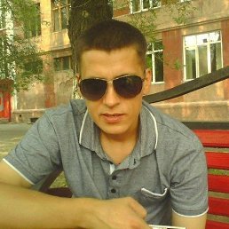 , 33, 