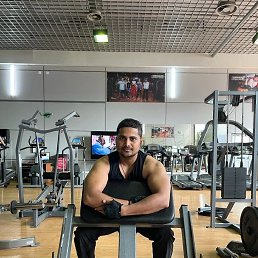 , 31, 