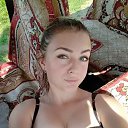 ���� ����, ������, 26 ��� - ��������� 10 ������� 2026