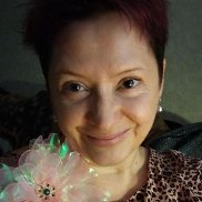 ������, 51 ���, ������ �����