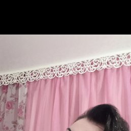 , 52, 