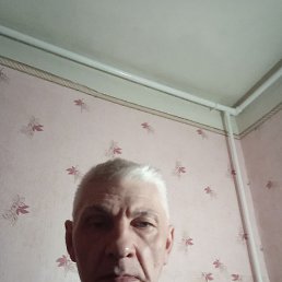 ������, ������, 45 ���