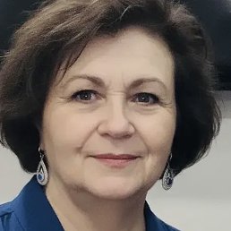 ��������, ��������, 60 ���