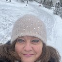 ���� ���, ��������, 58 ��� - ��������� 19 ������ 2026