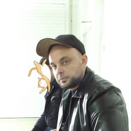 �����, �������, 44 ����