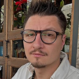 �����, ������, 30 ���