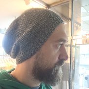 �����, 44 ����, ���������