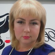 �������, , ���������