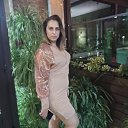���� ������, ���������, 30 ��� - ��������� 18 ������� 2024 � ������ ���� ����������
