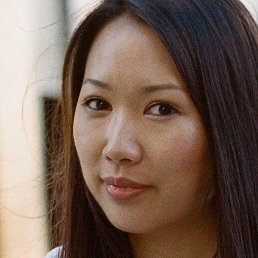 ����, ������, 48 ���