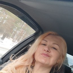 , , 55 