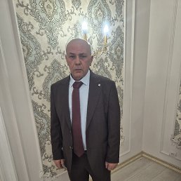 , 57 , 