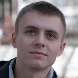 ����, ����, 35 ���