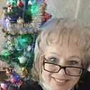 ���� �����, �����, 61 ��� - ��������� 21 ������� 2026