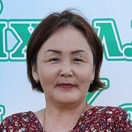 ������, ������, 64 ����