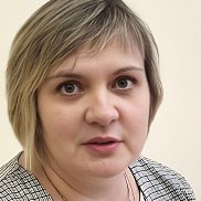 ������, , ��������