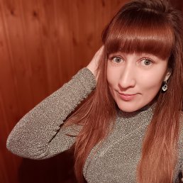 , 33, 