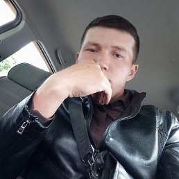 norbek abdullaev, 32, 