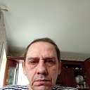 ���� �������, ������, 58 ��� - ��������� 27 ������� 2026 � ������ ���� ����������