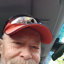 ���� ����, ������, 68 ��� - ��������� 14 ��� 2024 � ������ ���� ����������