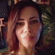 ����, 44 ����, �����