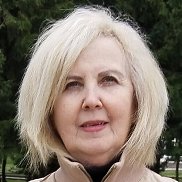 �������, 57 ���, ��������