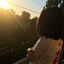 ���� ��������, �������, 29 ��� - ��������� 5 �������� 2026 � ������ ���� ����������