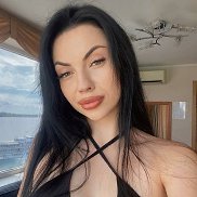 Саша, 18 лет, Омск Саша, 18 лет, Омск