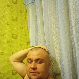 , 45,  