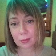 Наталья, 47 лет, Петрозаводск Наталья, 47 лет, Петрозаводск