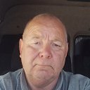 ���� ������, ����������, 57 ��� - ��������� 30 ������� 2024 � ������ ���� ����������